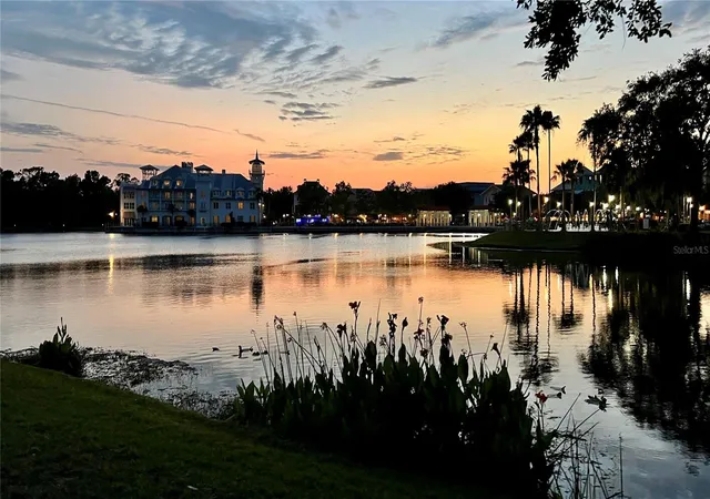 Homes for sale in Celebration, FL | 807 Oak Shadows Rd, Celebration, FL 34747 | MLS# O6421489