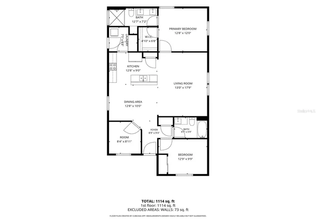Homes for sale in Lake Wales, FL | 25294 Canterbury Dr, Lake Wales, FL 33898 | MLS# P4939205