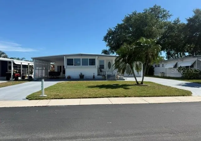 1st image of 294 Colonial Blvd #48, Palm Harbor, FL 34684 | MLS# TB8525033