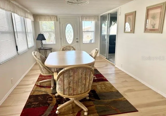 2nd image of 294 Colonial Blvd #48, Palm Harbor, FL 34684 | MLS# TB8525033