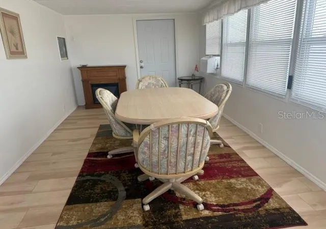 3rd image of 294 Colonial Blvd #48, Palm Harbor, FL 34684 | MLS# TB8525033