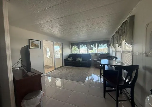 4th image of 294 Colonial Blvd #48, Palm Harbor, FL 34684 | MLS# TB8525033