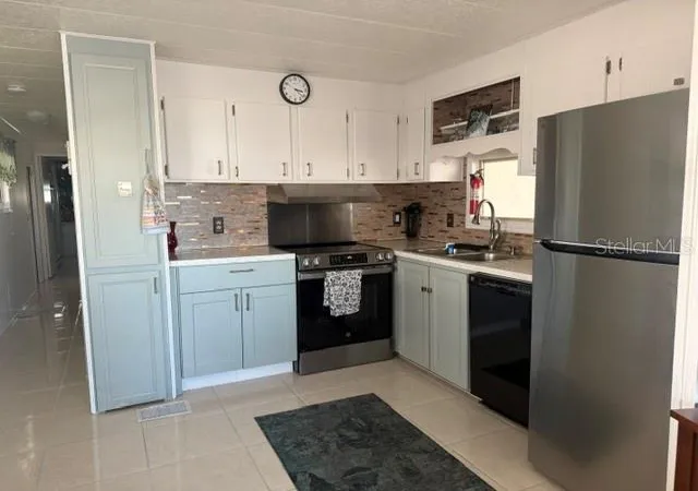 5th image of 294 Colonial Blvd #48, Palm Harbor, FL 34684 | MLS# TB8525033