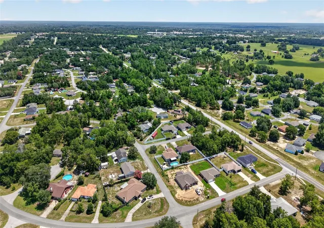 Photo 50 of Single family home for sale at 8 Oak Cir Tr, Ocala, FL 34472 | MLS# OM727738 | Listing updated on 2026-07-02
