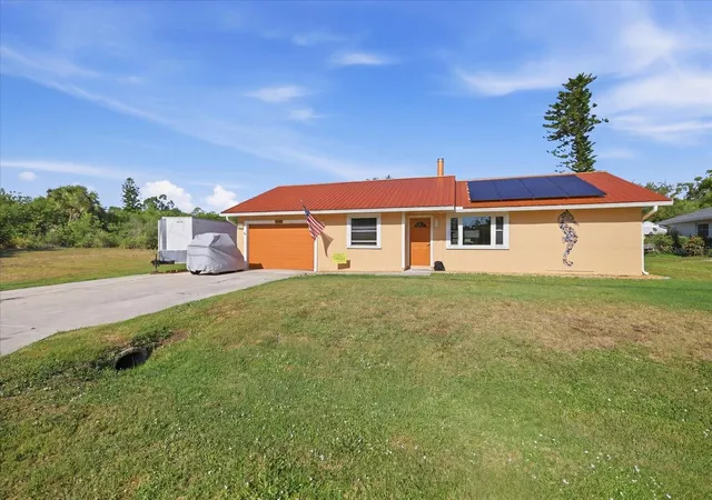 51st image of 11719 Claremont Dr, Port Charlotte, FL 33981 | MLS# N6144891