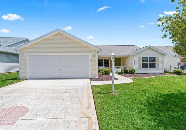 3rd image of 3025 Hobart Ct, The Villages, FL 32162 | MLS# G5114531