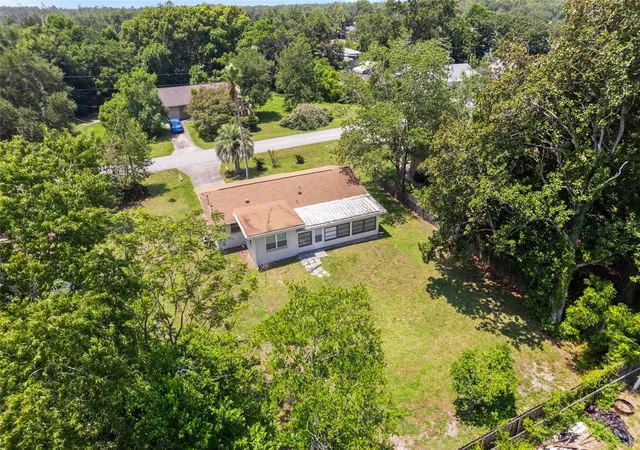 62nd image of 21545 Sw Honeysuckle St, Dunnellon, FL 34431 | MLS# OM727739