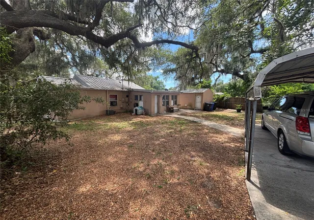 Homes for sale in Gibsonton, FL | 9803 Ethel St, Gibsonton, FL 33534 | MLS# TB8525036