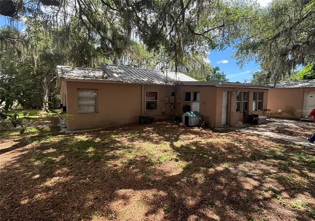 Homes for sale in Gibsonton, FL | 9803 Ethel St, Gibsonton, FL 33534 | MLS# TB8525036