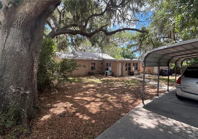 Homes for sale in Gibsonton, FL | 9803 Ethel St, Gibsonton, FL 33534 | MLS# TB8525036