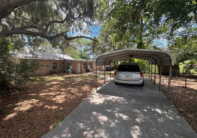 Homes for sale in Gibsonton, FL | 9803 Ethel St, Gibsonton, FL 33534 | MLS# TB8525036