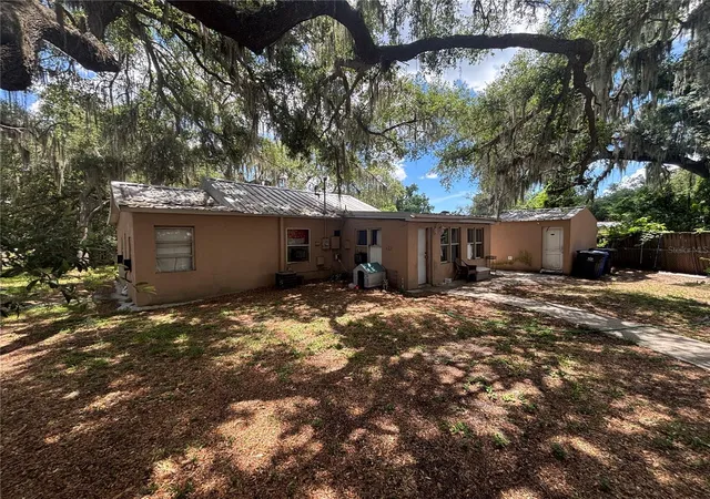 Homes for sale in Gibsonton, FL | 9803 Ethel St, Gibsonton, FL 33534 | MLS# TB8525036