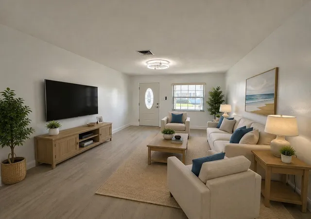 3rd image of 5420 Palm Crest Ct N, Pinellas Park, FL 33782 | MLS# TB8525037