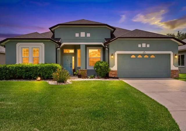 Photo 1 of Single family home for sale at 12211 23rd Street E, Parrish, FL 34219 | MLS# A4698702 | Listing updated on 2026-10-04