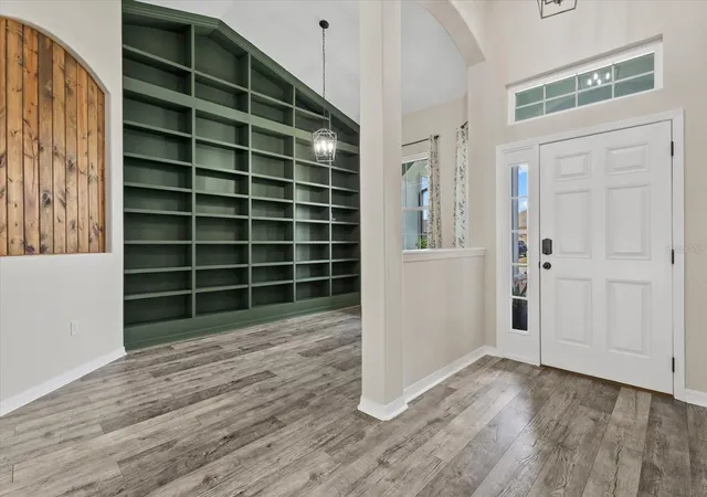 Photo 3 of Single family home for sale at 12211 23rd Street E, Parrish, FL 34219 | MLS# A4698702 | Listing updated on 2026-10-04
