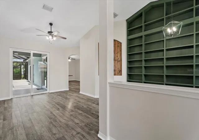 Photo 3 of Single family home for sale at 12211 23rd Street E, Parrish, FL 34219 | MLS# A4698702 | Listing updated on 2026-10-04