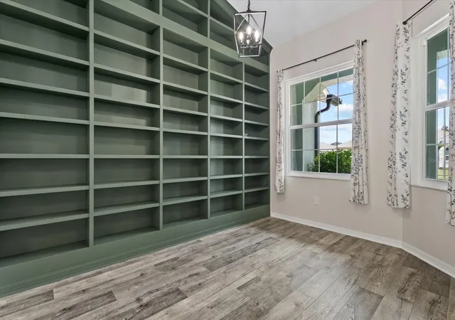 Photo 4 of Single family home for sale at 12211 23rd Street E, Parrish, FL 34219 | MLS# A4698702 | Listing updated on 2026-10-04