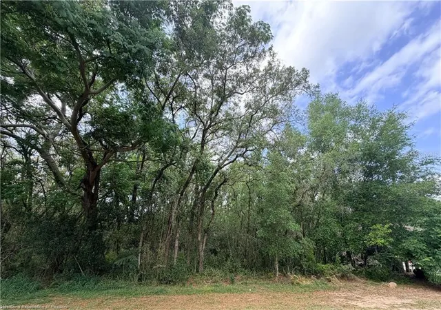 2nd image of 1727 N Berkley Rd, Avon Park, FL 33825 | MLS# P4939206