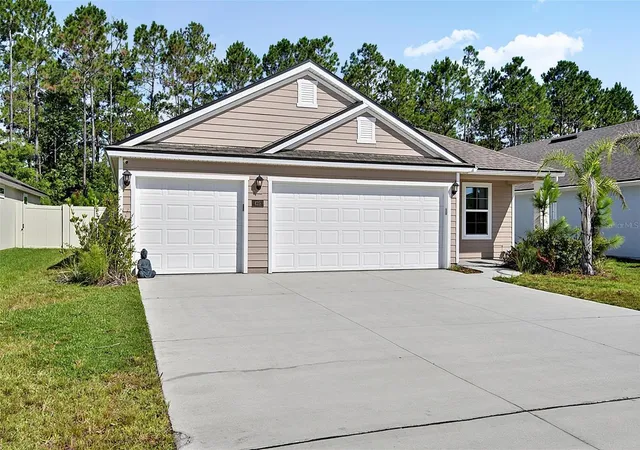 Photo 2 of Single family home for sale at 425 Narvarez Ave, Saint Augustine, FL 32084 | MLS# FC319650 | Listing updated on 2026-09-12