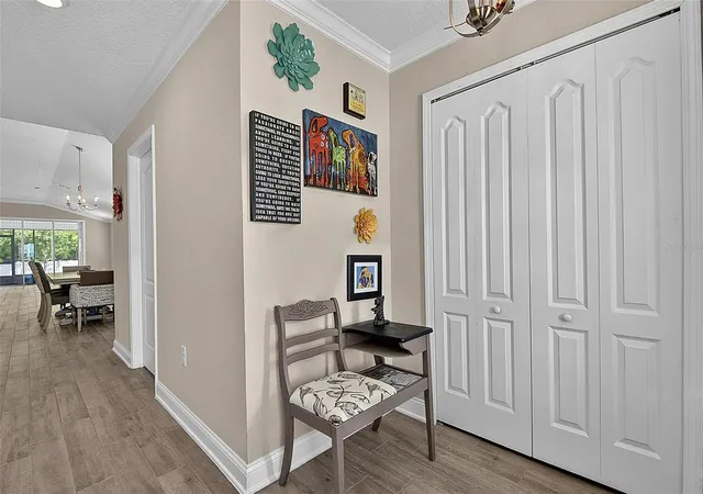 Photo 4 of Single family home for sale at 425 Narvarez Ave, Saint Augustine, FL 32084 | MLS# FC319650 | Listing updated on 2026-09-12