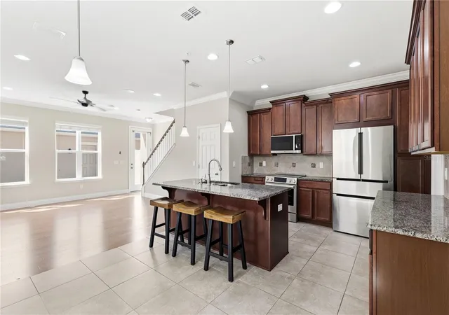 4th image of 8049 Cadman St, Orlando, FL 32832 | MLS# S5152852