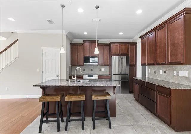 5th image of 8049 Cadman St, Orlando, FL 32832 | MLS# S5152852