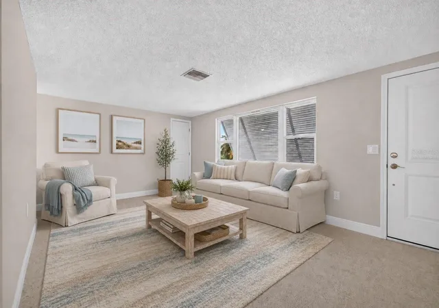 3rd image of 13626 Jennita Dr, Hudson, FL 34667 | MLS# TB8525038
