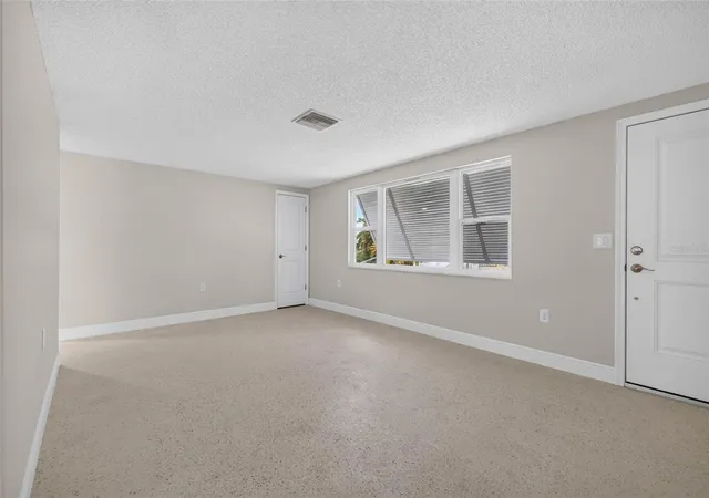 4th image of 13626 Jennita Dr, Hudson, FL 34667 | MLS# TB8525038