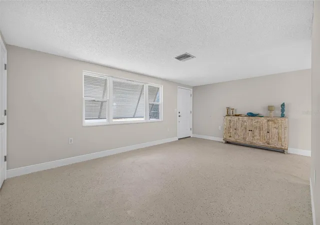 5th image of 13626 Jennita Dr, Hudson, FL 34667 | MLS# TB8525038