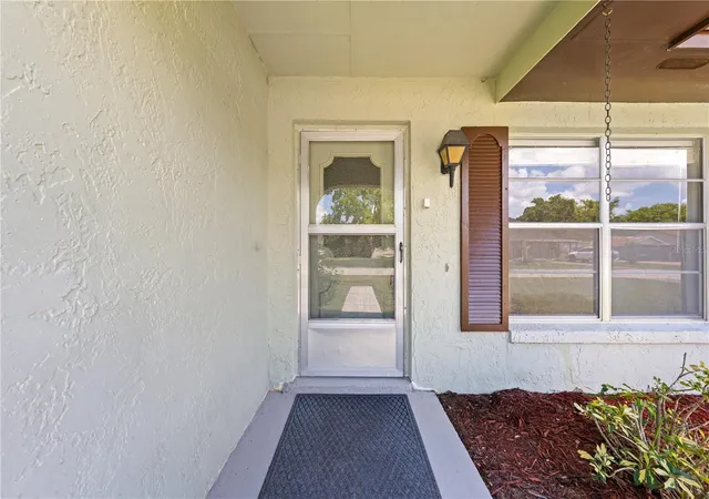 Photo 3 of Single family home for sale at 1501 Virginia Ave, Saint Cloud, FL 34769 | MLS# S5152853 | Listing updated on 2026-09-03