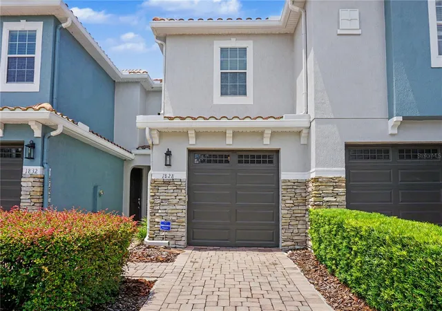 Homes for sale in Oviedo, FL | 1828 Garden Sage Dr, Oviedo, FL 32765 | MLS# G5114532