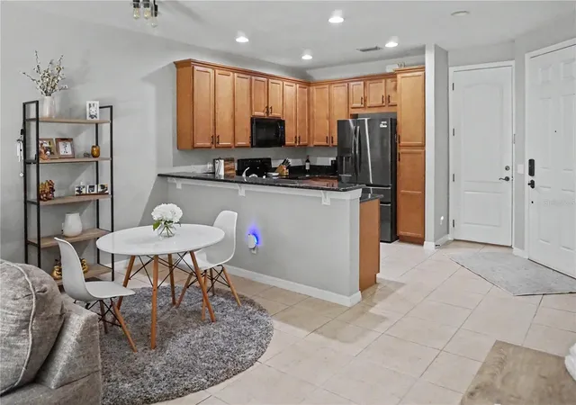 Homes for sale in Oviedo, FL | 1828 Garden Sage Dr, Oviedo, FL 32765 | MLS# G5114532