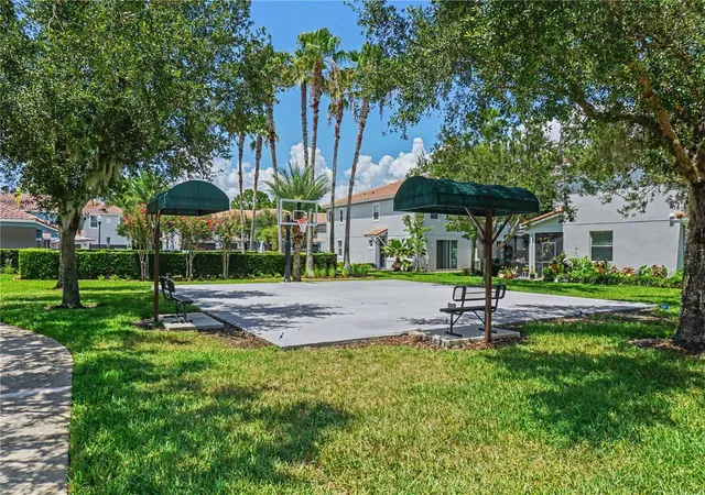Homes for sale in Oviedo, FL | 1828 Garden Sage Dr, Oviedo, FL 32765 | MLS# G5114532