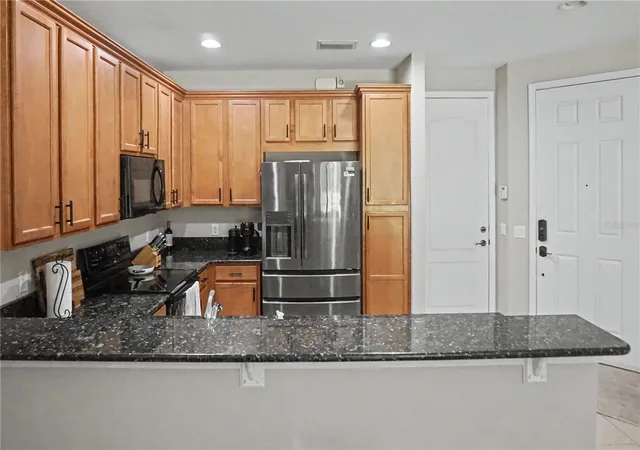 Homes for sale in Oviedo, FL | 1828 Garden Sage Dr, Oviedo, FL 32765 | MLS# G5114532