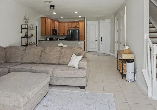 Homes for sale in Oviedo, FL | 1828 Garden Sage Dr, Oviedo, FL 32765 | MLS# G5114532