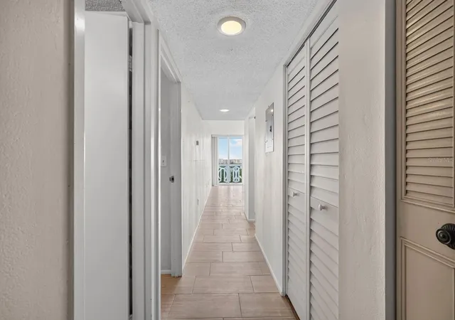 Photo 3 of Condo for sale at 925 N Halifax Ave #710, Daytona Beach, FL 32118 | MLS# FC319651 | Listing updated on 2026-10-07