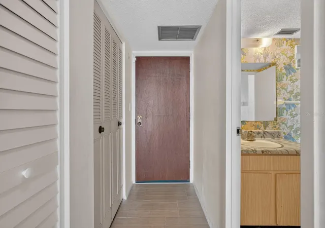Photo 4 of Condo for sale at 925 N Halifax Ave #710, Daytona Beach, FL 32118 | MLS# FC319651 | Listing updated on 2026-10-07