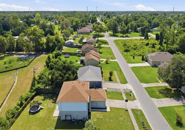 42nd image of 2678 Beckwith St, Deltona, FL 32738 | MLS# V4949975
