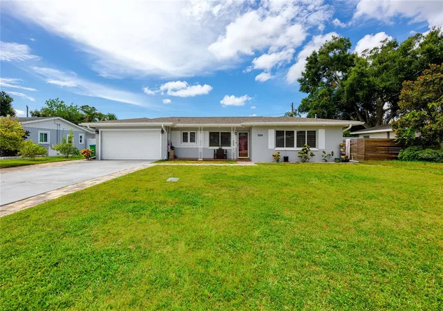 1st image of 1833 Hunt Ln, Clearwater, FL 33764 | MLS# TB8525040