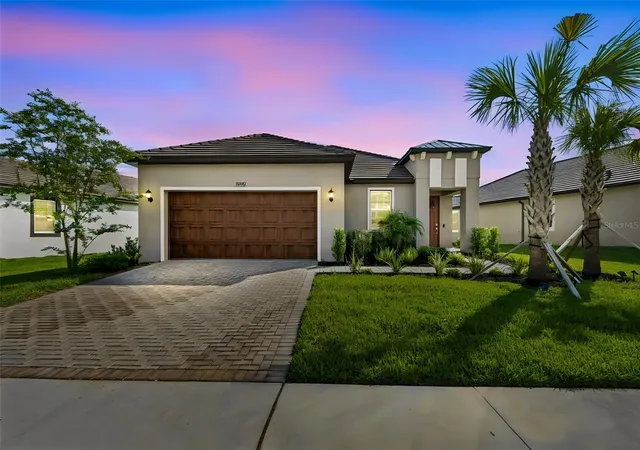 1st image of 31735 Griffin Sands Ln, San Antonio, FL 33576 | MLS# TB8525041