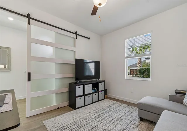 5th image of 31735 Griffin Sands Ln, San Antonio, FL 33576 | MLS# TB8525041