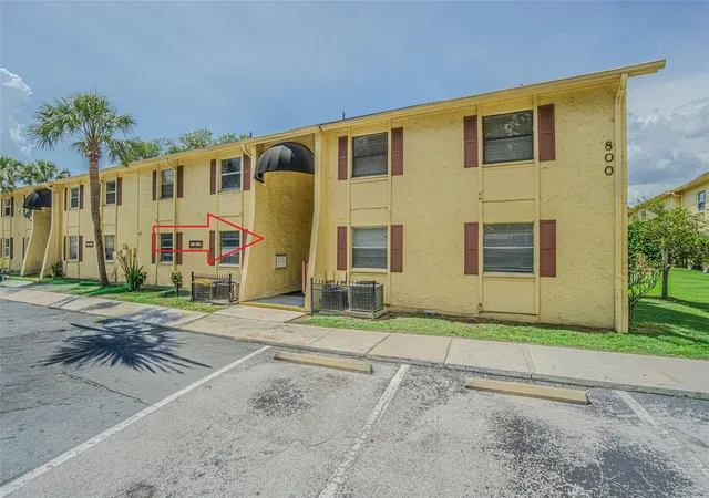 1st image of 7517 Abonado Rd #7517, Tampa, FL 33615 | MLS# TB8525042