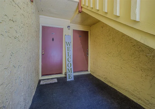 2nd image of 7517 Abonado Rd #7517, Tampa, FL 33615 | MLS# TB8525042