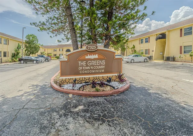 35th image of 7517 Abonado Rd #7517, Tampa, FL 33615 | MLS# TB8525042