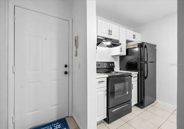 Photo 4 of Condo for sale at 4000 SW 23rd Street #4-305, Gainesville, FL 32608 | MLS# GC541620 | Listing updated on 2026-07-29