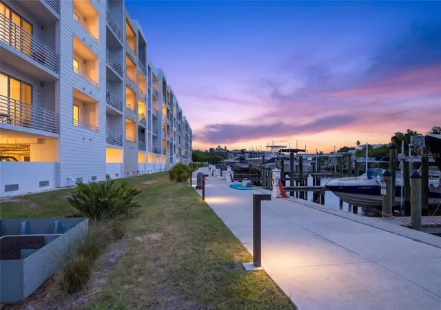1st image of 1709 N Tamiami Trl #505, Sarasota, FL 34234 | MLS# A4698705