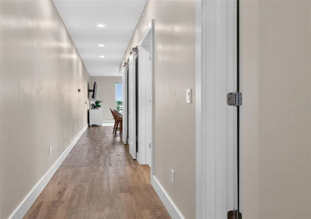 4th image of 1709 N Tamiami Trl #505, Sarasota, FL 34234 | MLS# A4698705