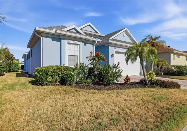 3rd image of 586 Eden Dr, Englewood, FL 34223 | MLS# D6147957