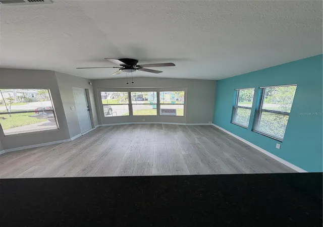 Photo 3 of Manufactured home for sale at 3125 Bayberry Ave, Punta Gorda, FL 33950 | MLS# A4698708 | Listing updated on 2026-09-10