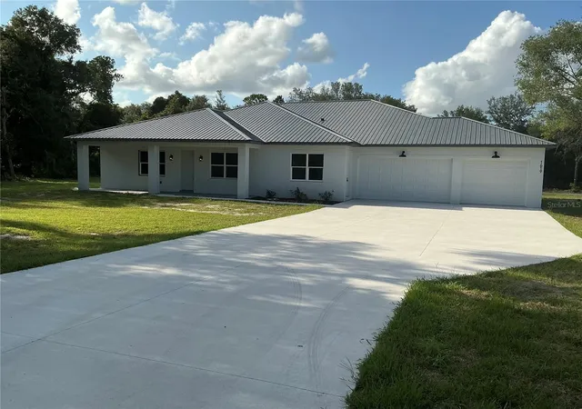 2nd image of 1619 Magnolia Ave, Deland, FL 32724 | MLS# V4949976